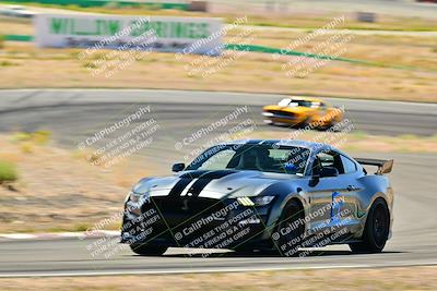 media/May-10-2025-Cobra Club (Sat) [[7b9c5022b1]]/White Group/Session 1 (Turn 4)/